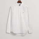 WhatsApp Image 2025-12-06 at 14.16.25_3c85cd96