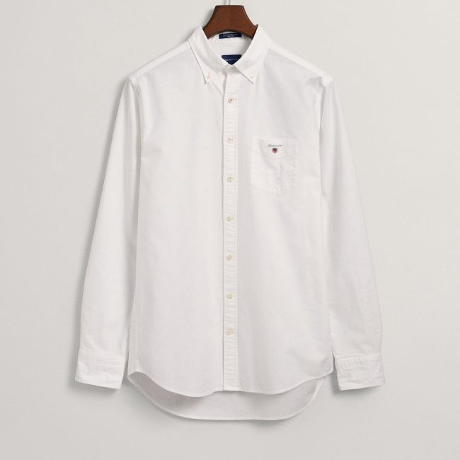 WhatsApp Image 2025-12-06 at 14.16.25_3c85cd96 WhatsApp Image 2025-12-06 at 14.16.25_3c85cd96