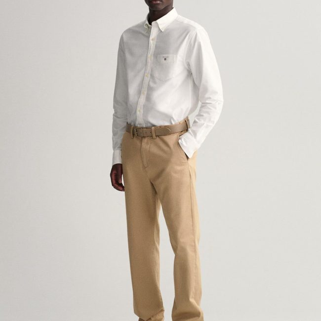 WhatsApp Image 2025-12-06 at 14.16.25_960b0ab1 WhatsApp Image 2025-12-06 at 14.16.25_960b0ab1