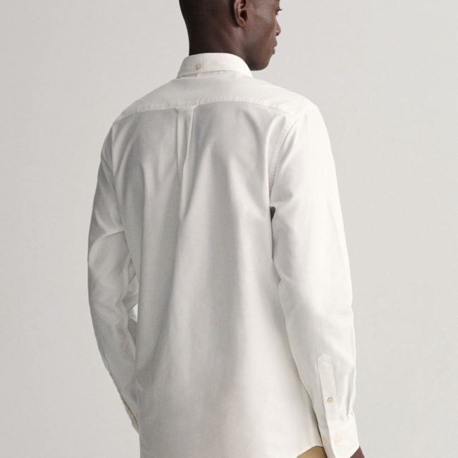 WhatsApp Image 2025-12-06 at 14.16.26_3b1febae WhatsApp Image 2025-12-06 at 14.16.26_3b1febae