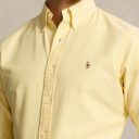 WhatsApp Image 2025-12-06 at 2.09.20 PM (1)