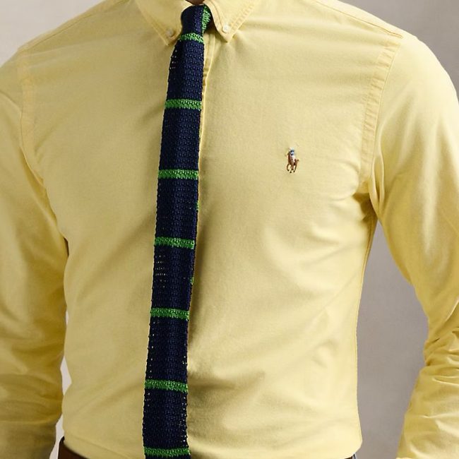 WhatsApp Image 2025-12-06 at 2.09.21 PM (1)