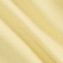 WhatsApp Image 2025-12-06 at 2.09.21 PM (2)