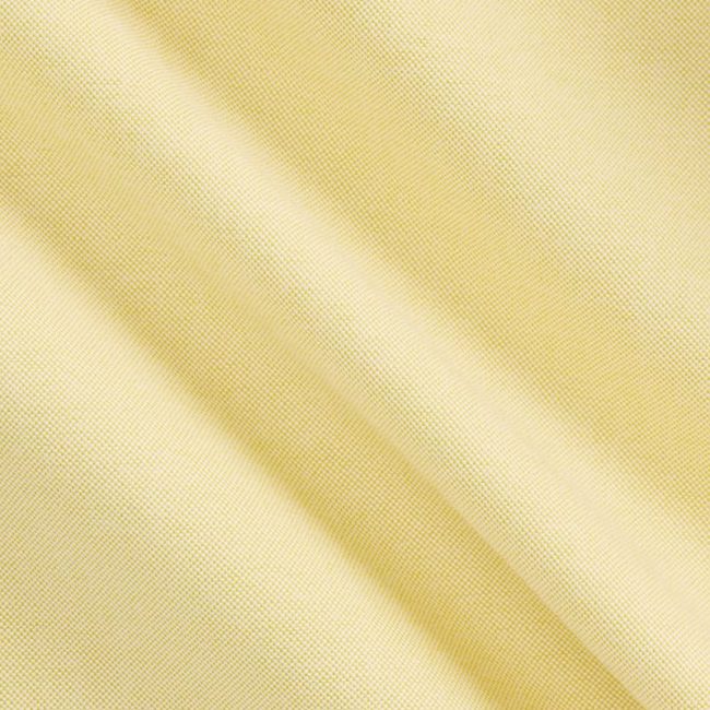 WhatsApp Image 2025-12-06 at 2.09.21 PM (2)