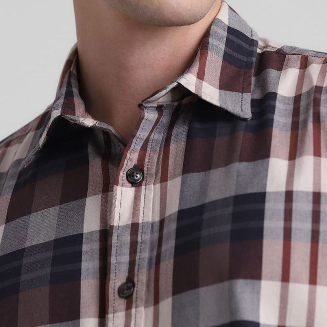 WhatsApp Image 2025-12-06 at 2.22.45 PM (1) WhatsApp Image 2025-12-06 at 2.22.45 PM (1)