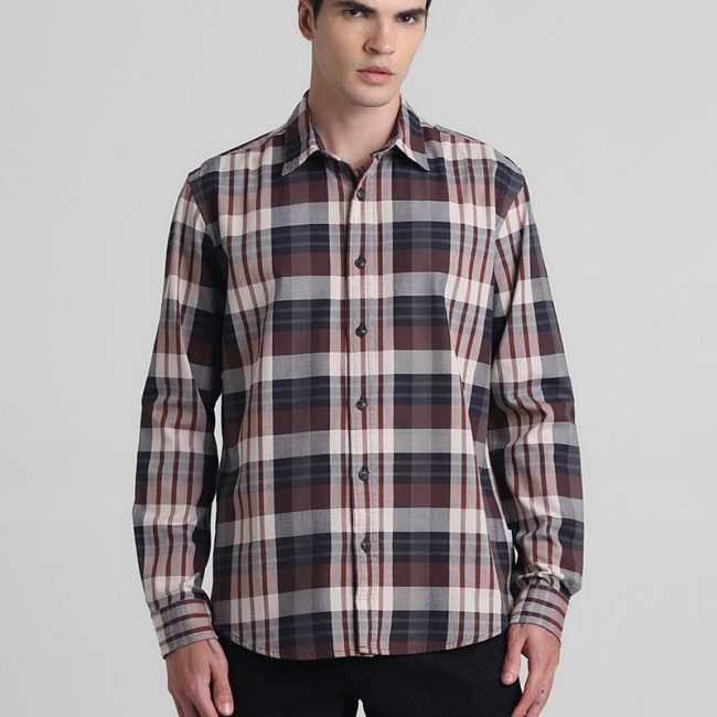 WhatsApp Image 2025-12-06 at 2.22.45 PM WhatsApp Image 2025-12-06 at 2.22.45 PM