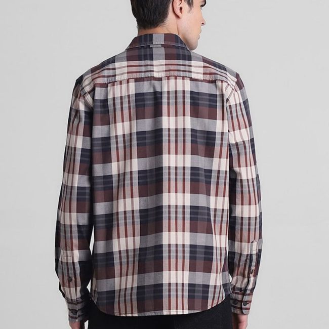 WhatsApp Image 2025-12-06 at 2.22.46 PM (1) WhatsApp Image 2025-12-06 at 2.22.46 PM (1)