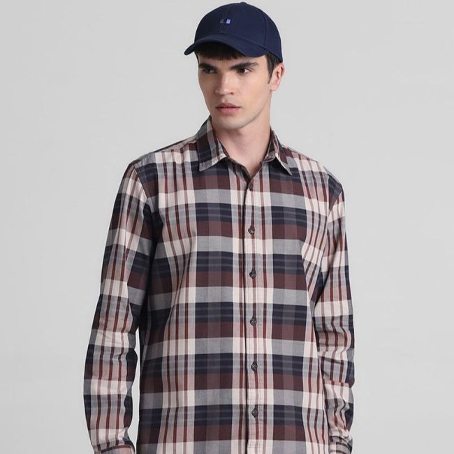 WhatsApp Image 2025-12-06 at 2.22.46 PM WhatsApp Image 2025-12-06 at 2.22.46 PM