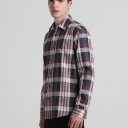 WhatsApp Image 2025-12-06 at 2.22.47 PM