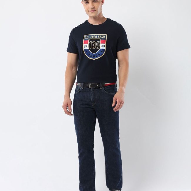 WhatsApp Image 2025-12-06 at 2.27.21 PM (1)