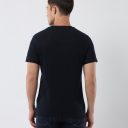 WhatsApp Image 2025-12-06 at 2.27.21 PM