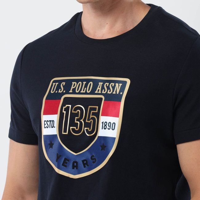 WhatsApp Image 2025-12-06 at 2.27.21 PM (2)