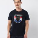 WhatsApp Image 2025-12-06 at 2.27.22 PM