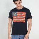 WhatsApp Image 2025-12-06 at 2.35.19 PM (2)