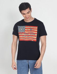 WhatsApp Image 2025-12-06 at 2.35.19 PM (2)