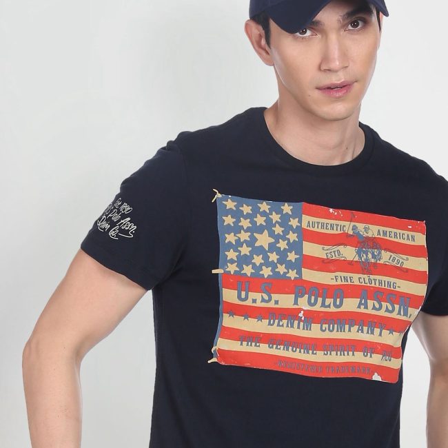 WhatsApp Image 2025-12-06 at 2.35.19 PM