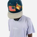 WhatsApp Image 2025-12-06 at 2.39.16 PM