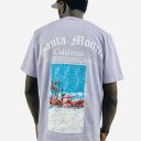 WhatsApp Image 2025-12-06 at 2.39.17 PM