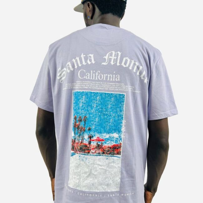 WhatsApp Image 2025-12-06 at 2.39.17 PM WhatsApp Image 2025-12-06 at 2.39.17 PM