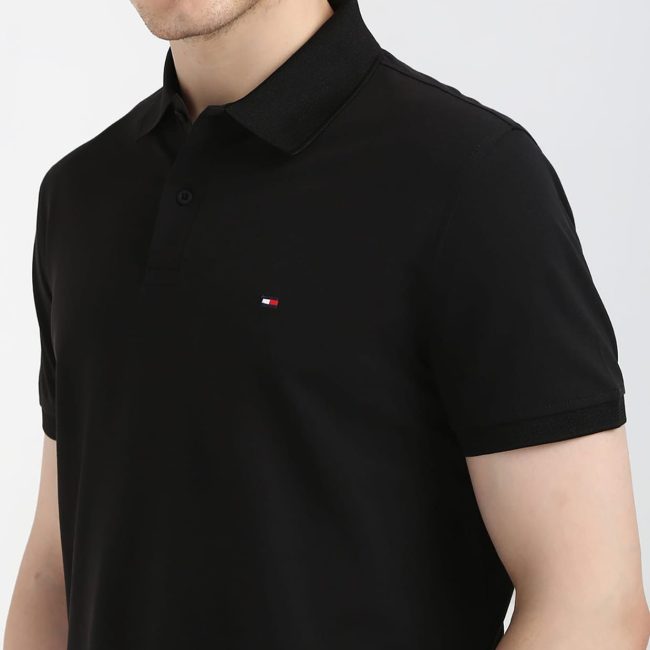 WhatsApp Image 2025-12-06 at 2.43.32 PM (1) WhatsApp Image 2025-12-06 at 2.43.32 PM (1)