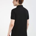 WhatsApp Image 2025-12-06 at 2.43.32 PM