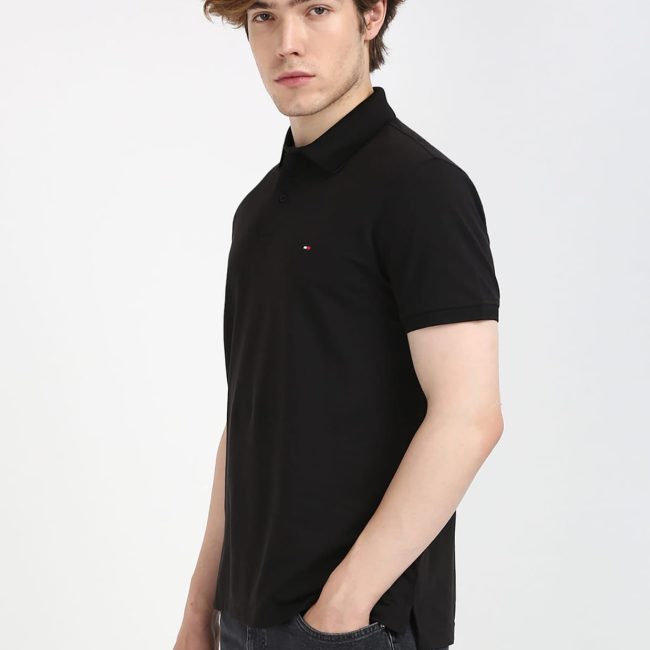 WhatsApp Image 2025-12-06 at 2.43.33 PM (1) WhatsApp Image 2025-12-06 at 2.43.33 PM (1)