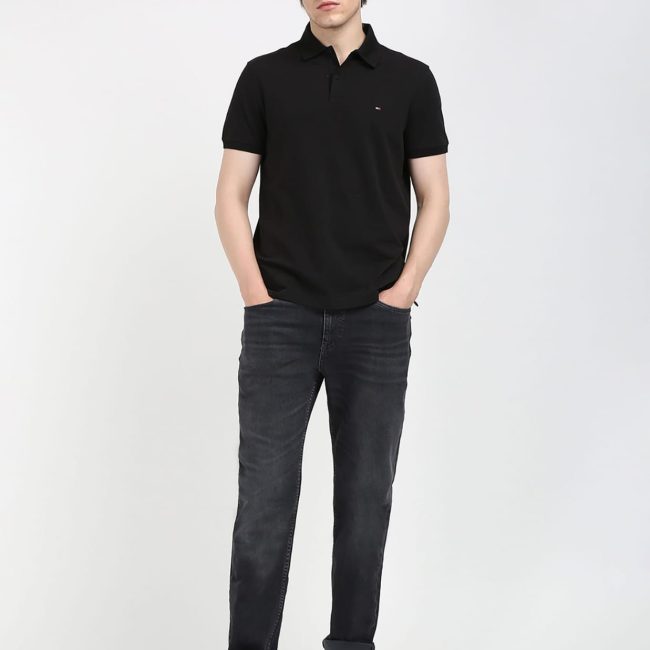 WhatsApp Image 2025-12-06 at 2.43.33 PM (2) WhatsApp Image 2025-12-06 at 2.43.33 PM (2)