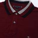 WhatsApp Image 2025-12-06 at 2.47.32 PM