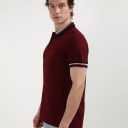 WhatsApp Image 2025-12-06 at 2.47.33 PM (1)