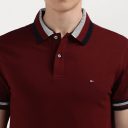 WhatsApp Image 2025-12-06 at 2.47.34 PM