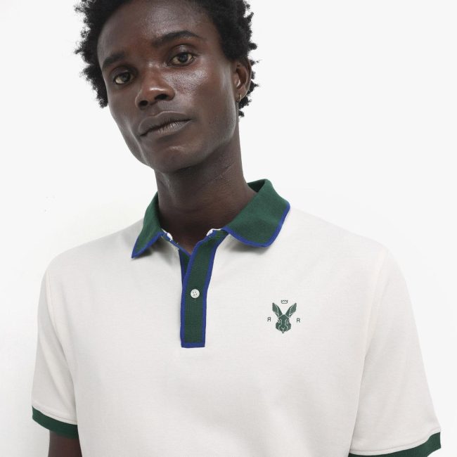 WhatsApp Image 2025-12-06 at 2.50.59 PM (1) WhatsApp Image 2025-12-06 at 2.50.59 PM (1)