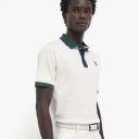 WhatsApp Image 2025-12-06 at 2.50.59 PM (2)