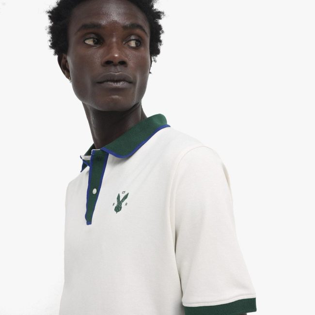 WhatsApp Image 2025-12-06 at 2.50.59 PM WhatsApp Image 2025-12-06 at 2.50.59 PM