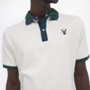 WhatsApp Image 2025-12-06 at 2.51.00 PM (1)