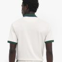 WhatsApp Image 2025-12-06 at 2.51.00 PM