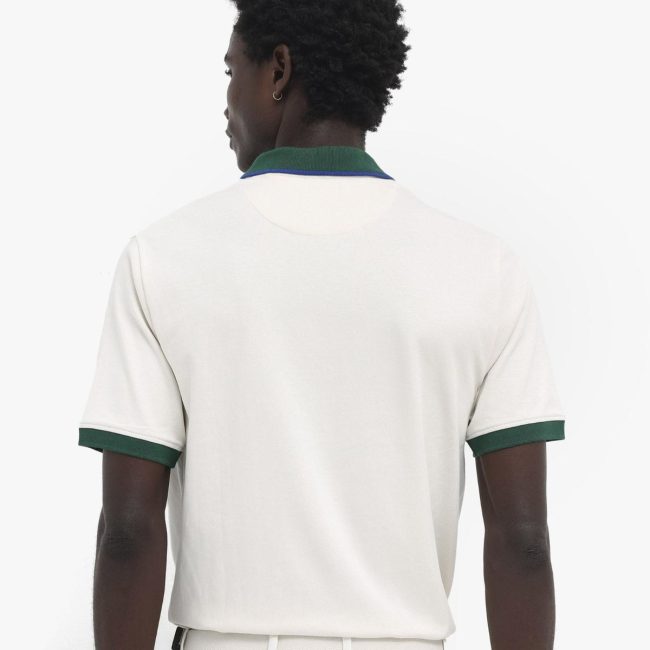 WhatsApp Image 2025-12-06 at 2.51.00 PM WhatsApp Image 2025-12-06 at 2.51.00 PM