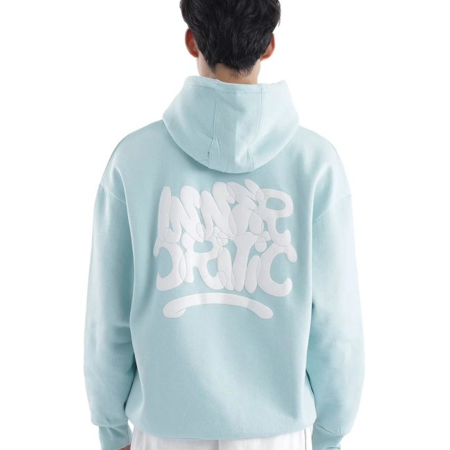 WhatsApp Image 2025-12-06 at 2.55.03 PM