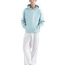 WhatsApp Image 2025-12-06 at 2.55.04 PM (1)