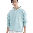 WhatsApp Image 2025-12-06 at 2.55.06 PM (1)