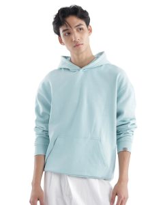 WhatsApp Image 2025-12-06 at 2.55.06 PM (1)