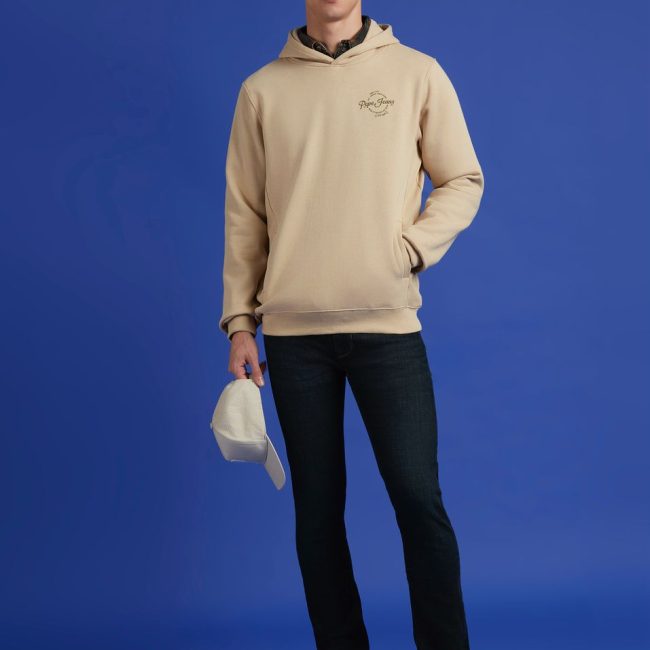 WhatsApp Image 2025-12-06 at 3.00.02 PM WhatsApp Image 2025-12-06 at 3.00.02 PM