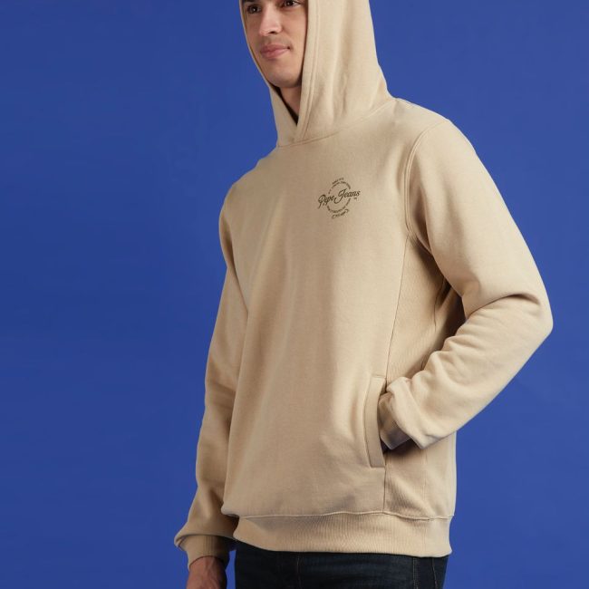 WhatsApp Image 2025-12-06 at 3.00.03 PM (1) WhatsApp Image 2025-12-06 at 3.00.03 PM (1)