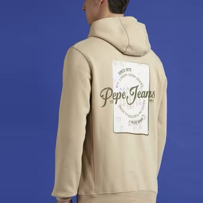 WhatsApp Image 2025-12-06 at 3.00.03 PM WhatsApp Image 2025-12-06 at 3.00.03 PM