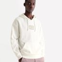 WhatsApp Image 2025-12-06 at 3.03.34 PM (1)