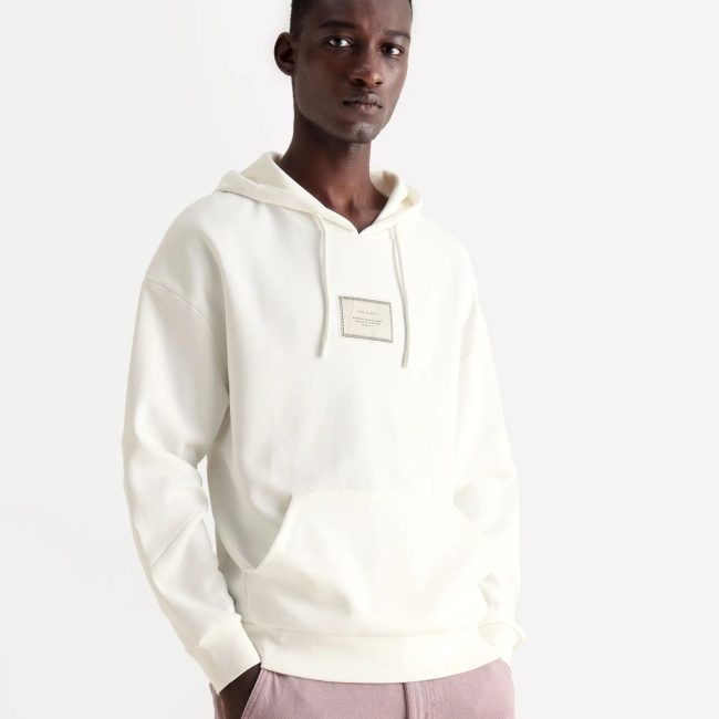 WhatsApp Image 2025-12-06 at 3.03.34 PM (1)