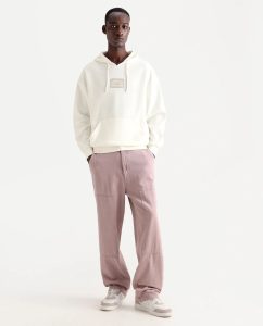 WhatsApp Image 2025-12-06 at 3.03.35 PM (1)