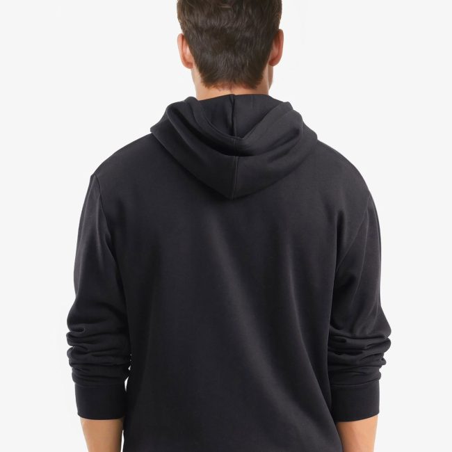 WhatsApp Image 2025-12-06 at 3.12.19 PM (1) WhatsApp Image 2025-12-06 at 3.12.19 PM (1)