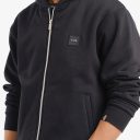 WhatsApp Image 2025-12-06 at 3.12.19 PM