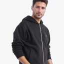 WhatsApp Image 2025-12-06 at 3.12.19 PM (2)