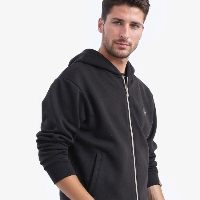 WhatsApp Image 2025-12-06 at 3.12.19 PM (2) WhatsApp Image 2025-12-06 at 3.12.19 PM (2)